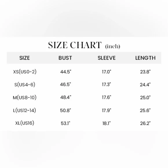 🆕Cozy Women's Sweater - Picture 3 of 3